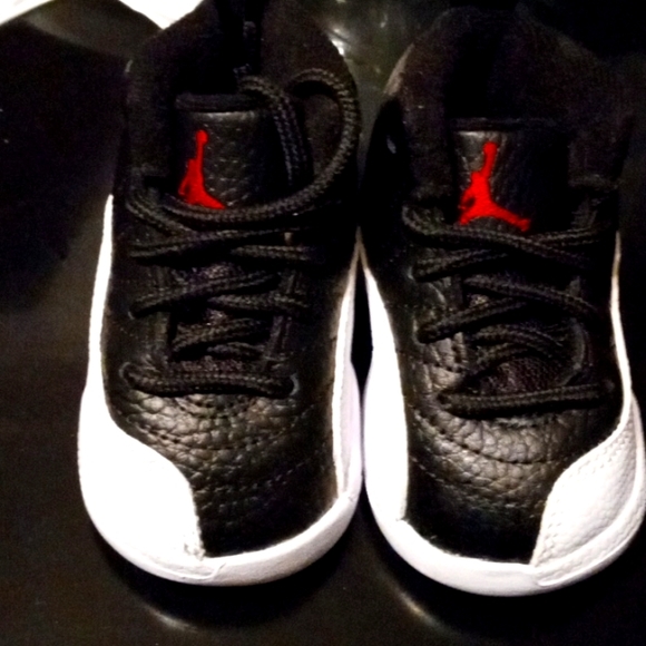 Nike Air Jordan 23 - Picture 1 of 3